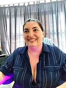 lina maria99 online show from 11-05-25, 08:34