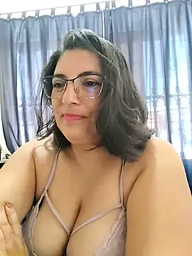 lina maria99 online show from 11-12-25, 07:18