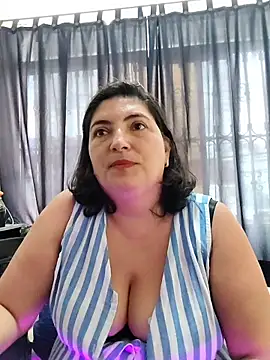 lina maria99 online show from 11-04-25, 03:27