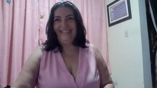 lina maria99 online show from 05-21-26, 08:12