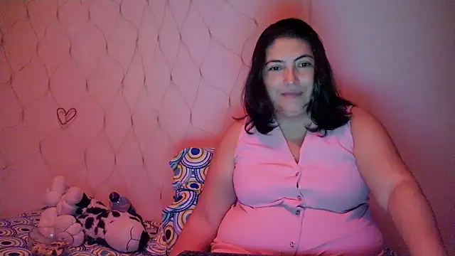 lina maria99 online show from 05-25-26, 12:43