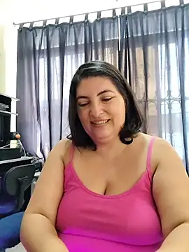 lina maria99 online show from 11-15-25, 04:33