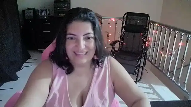 lina maria99 online show from 05-03-26, 02:49