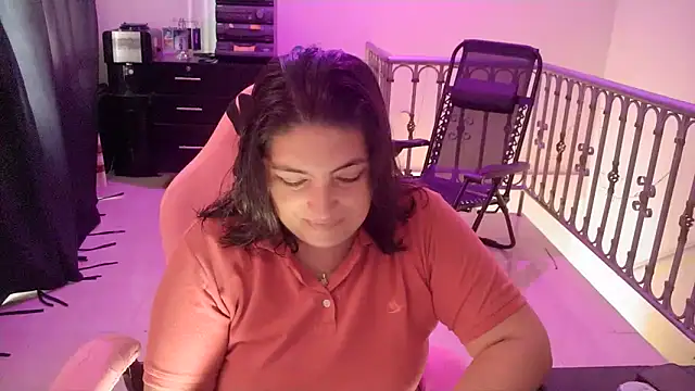 lina maria99 online show from 05-05-26, 03:48