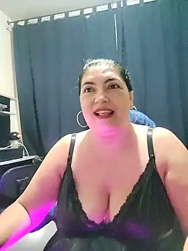 lina maria99 online show from 11-10-25, 08:41