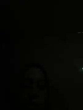 LanaMills  online show from 02-17-26, 05:05