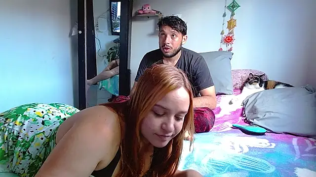 curvivan online show from 06-21-26, 10:48