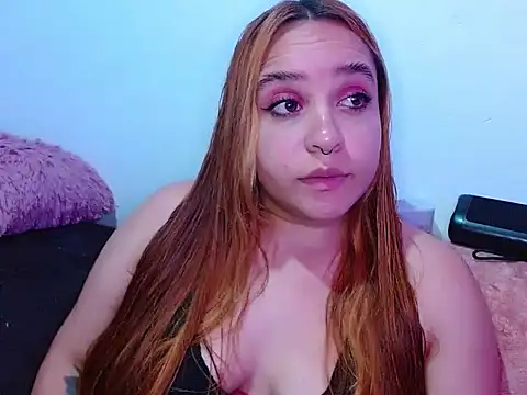 curvivan online show from 11-17-25, 02:48