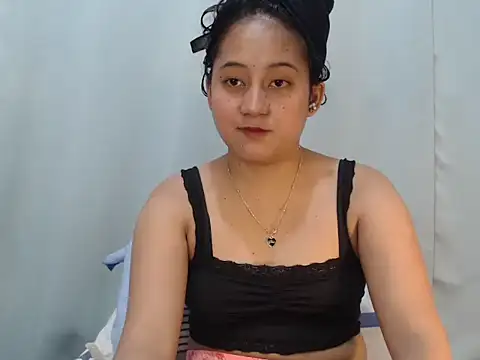 Sweet baby21 online show from 01-15-26, 01:20