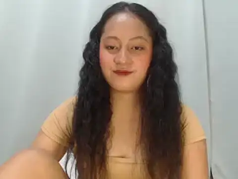 Sweet baby21 online show from 11-29-25, 11:16