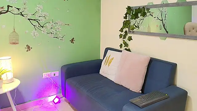 kaindaa online show from 09-08-25, 09:36