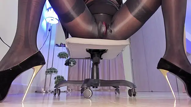 kaindaa online show from 02-17-26, 10:51