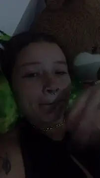 AphroditeSweet online show from 11-04-25, 12:14