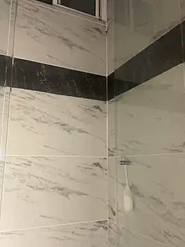 AmyJoones online show from 10-30-25, 11:12