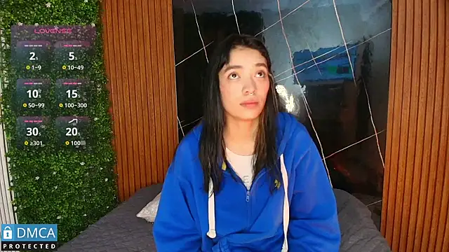 stepha   online show from 09-18-25, 11:24