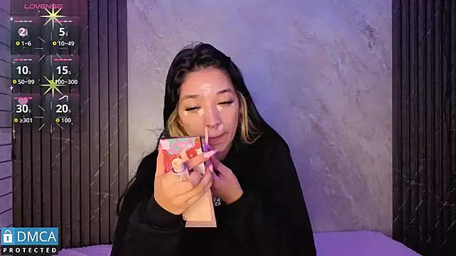 stepha   online show from 02-18-26, 11:06