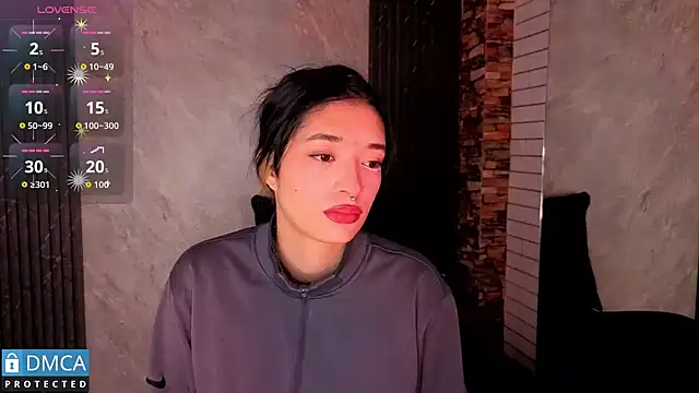 stepha   online show from 02-03-26, 11:04