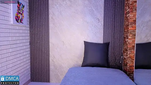 stepha   online show from 02-09-26, 11:08