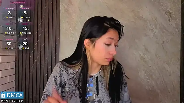 stepha   online show from 02-23-26, 11:33