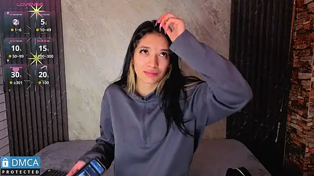 stepha   online show from 02-16-26, 11:20