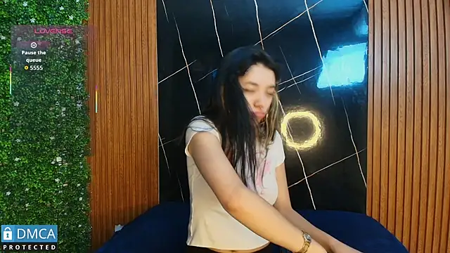 stepha   online show from 09-22-25, 11:05