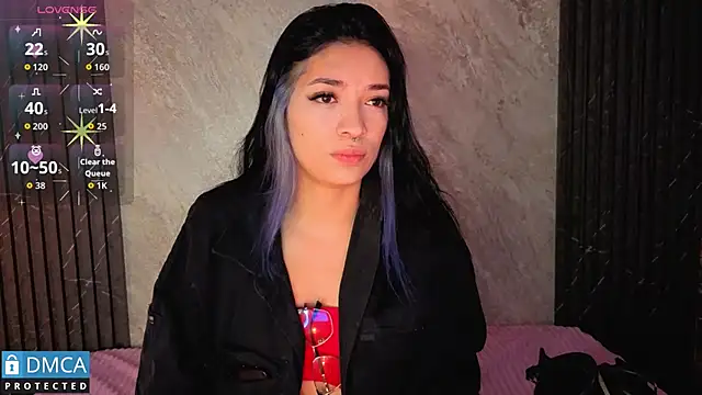 stepha   online show from 02-26-26, 11:10