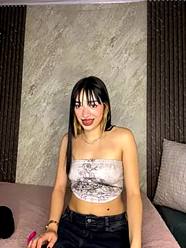 stepha   online show from 11-06-25, 11:14