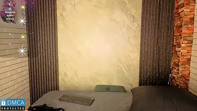 stepha   online show from 02-13-26, 11:32