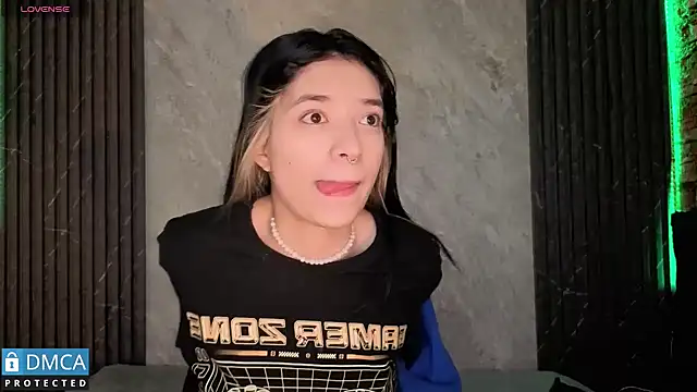 stepha   online show from 12-16-25, 11:03