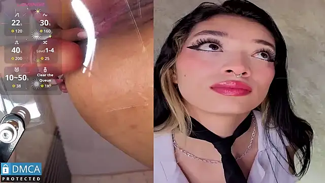 stepha   online show from 02-14-26, 11:43