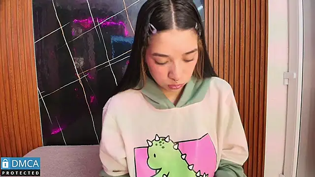 stepha   online show from 09-29-25, 11:05