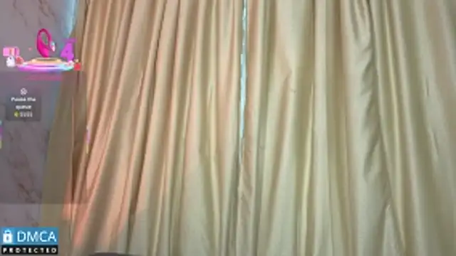 stepha   online show from 10-20-25, 11:11