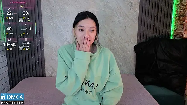 stepha   online show from 11-27-25, 11:10