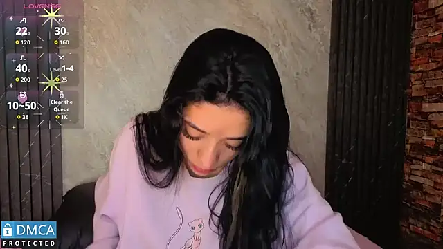 stepha   online show from 02-24-26, 11:33