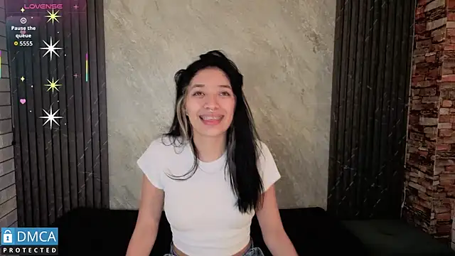 stepha   online show from 12-05-25, 11:20