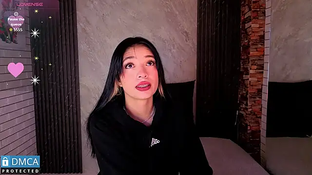 stepha   online show from 02-11-26, 11:10