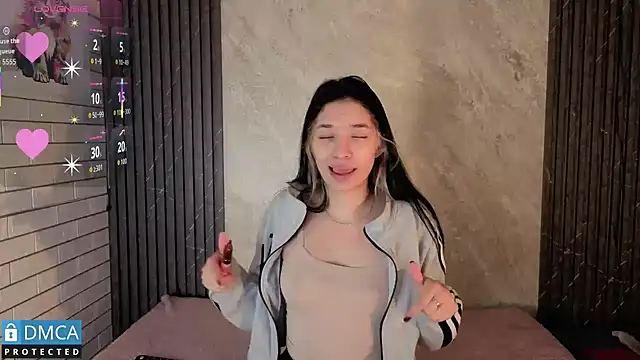 stepha   online show from 12-02-25, 11:01