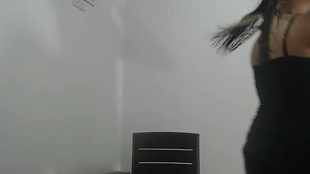  yess love  online show from 12-22-25, 11:49