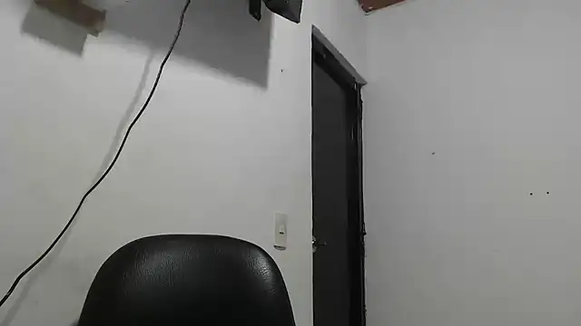  yess love  online show from 09-20-25, 01:43