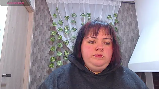 anishasanchezcm101 online show from 01-11-26, 03:13