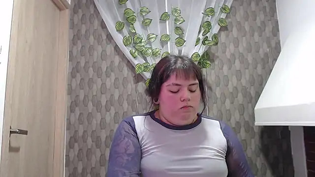 anishasanchezcm101 online show from 02-20-26, 03:25