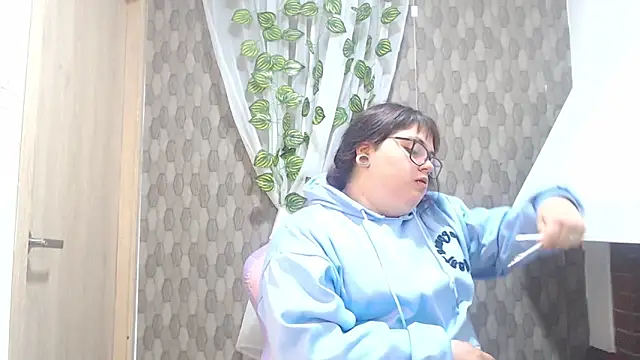 anishasanchezcm101 online show from 02-25-26, 03:18