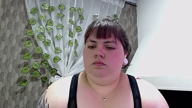 anishasanchezcm101 online show from 12-20-25, 03:09