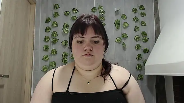 anishasanchezcm101 online show from 11-06-25, 03:10