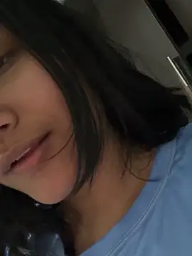 HannahMontgomery online show from 09-15-25, 01:39