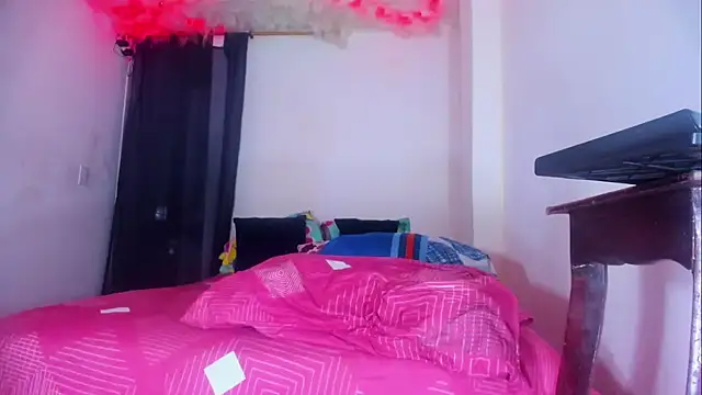 latin big 01 online show from 11-08-25, 11:14