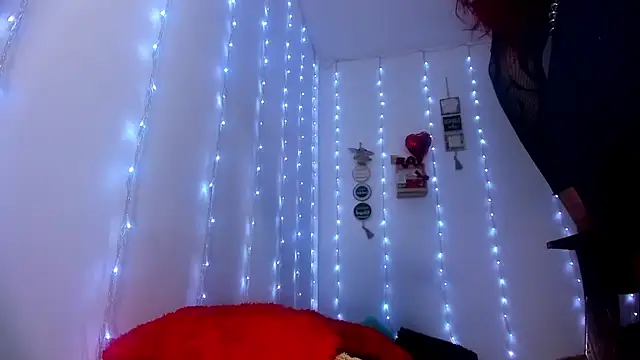 latin big 01 online show from 02-15-26, 04:13