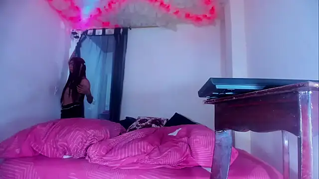 latin big 01 online show from 11-13-25, 07:56