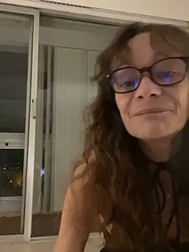 Chris06d22xh online show from 11-11-25, 07:41