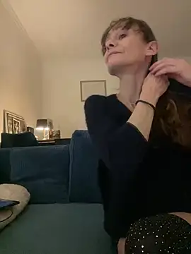 Chris06d22xh online show from 03-14-26, 09:32